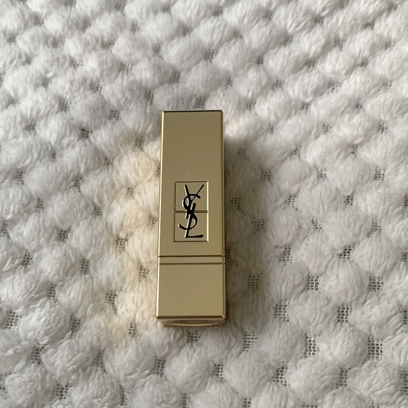 YSL Rouge Pur Couture Lipstick - Picture 1 of 4